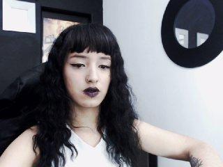 -amapola- bongacams