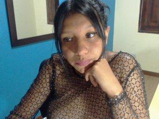 -anabelle- bongacams