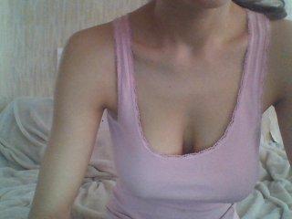 -Asi- bongacams