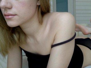 -BEACHBUNNY- bongacams