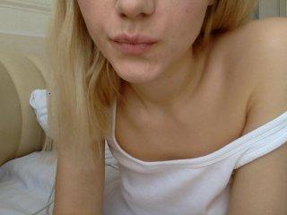 -BEACHBUNNY- bongacams