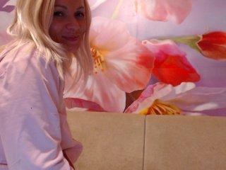 -BeautiGirl- bongacams