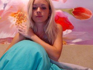 -BeautiGirl- bongacams