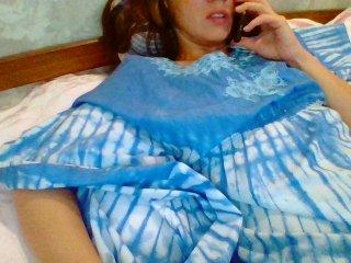 -Camila- bongacams