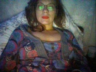 -Camila- bongacams