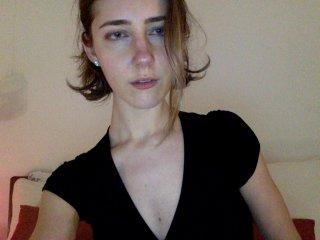 -Catherine- bongacams