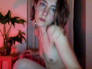 -Catherine- bongacams