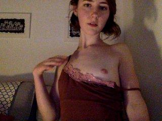 -Catherine- bongacams