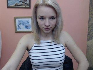 -Dancer-BB- bongacams