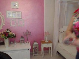 -Darcey- bongacams