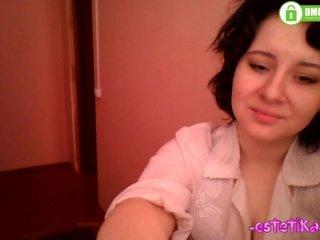 -estetika- bongacams