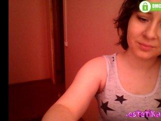 -estetika- bongacams