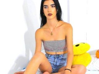 -ginebra bongacams