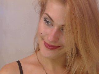 -HURRICANE- bongacams