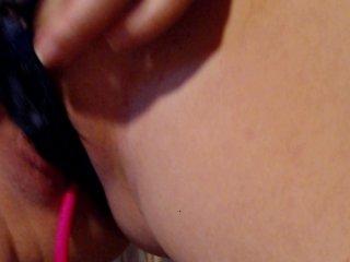 -JuliaPretty- bongacams