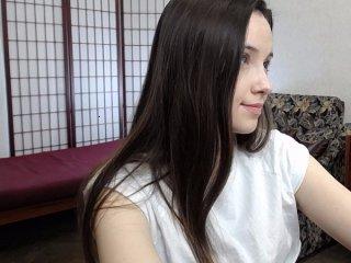 -Lamolia- bongacams