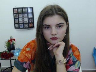 -Little-Cat- bongacams