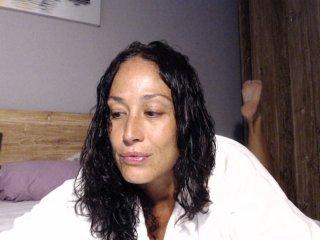 -MARQUISE- bongacams