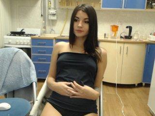 -mika- bongacams