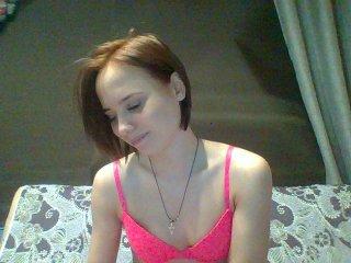 -milashka95- bongacams