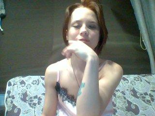 -milashka95- bongacams