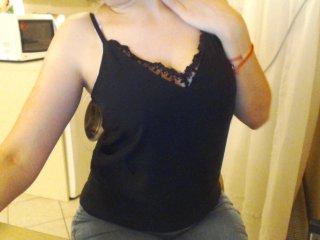 -NINA-RICHI- bongacams