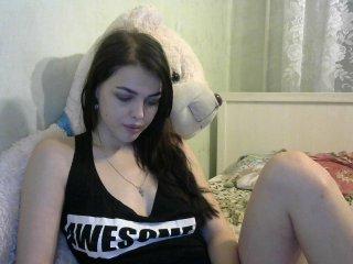 -nice-girl bongacams