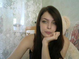 -nice-girl bongacams