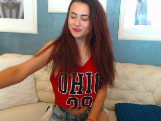 -Phoebe- bongacams