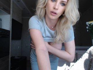 -SashaSexy- bongacams