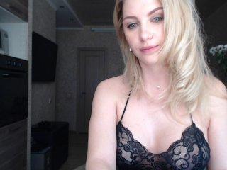 -SashaSexy- bongacams