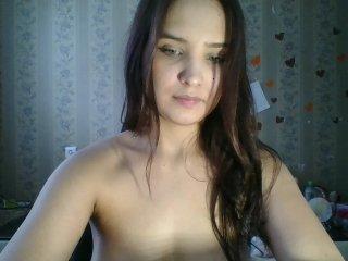 -SexATI- bongacams