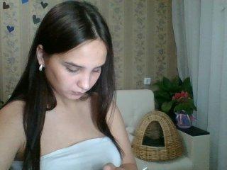 -SexATI- bongacams