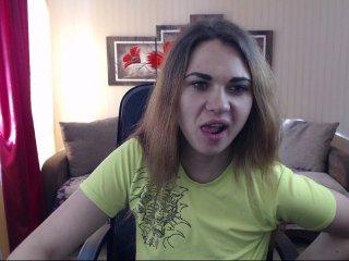 -Sheila- bongacams