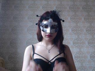 -SweetDesire- bongacams