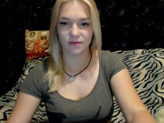 -SweetSugar- bongacams