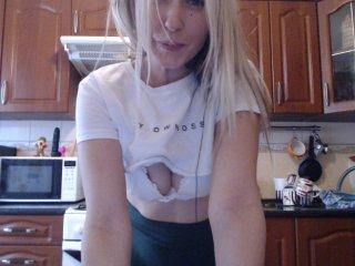 -Vitta- bongacams