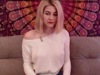 -WonderWorld- bongacams