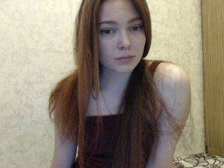 -wowLily- bongacams