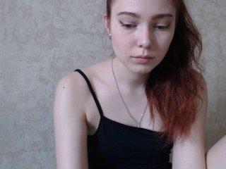 -wowLily- bongacams