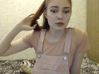 -wowLily- bongacams