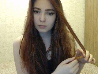 -wowLily- bongacams