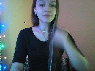 01lina01 bongacams