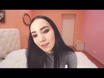 01slimkitty chaturbate