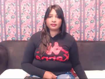 0indianleela chaturbate