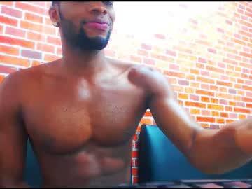 10_inches_black chaturbate