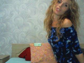 1lola77 bongacams