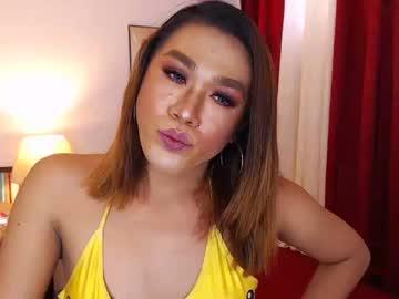 1lovelymess chaturbate