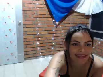 1molly_ chaturbate