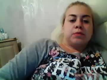 1officialsexy1 chaturbate